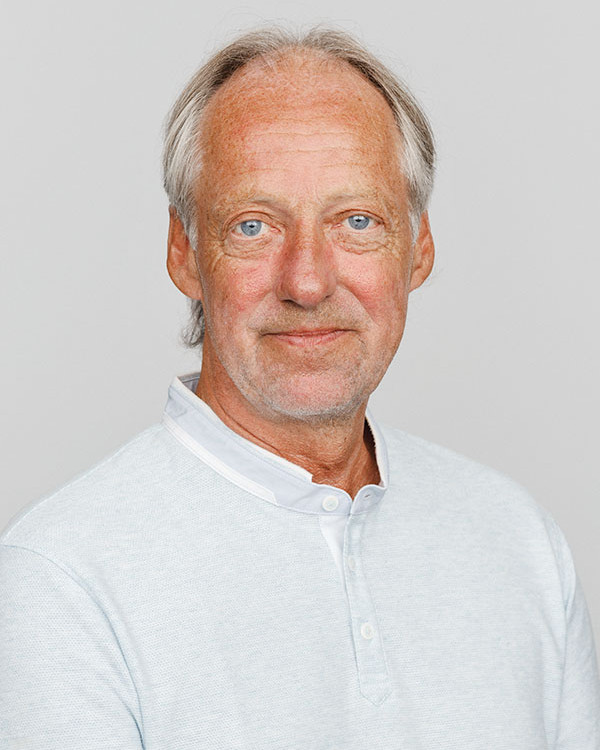 Carsten Ancker skolelederforeningen